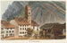 Untersen - Jakob Samuel Weibel — widok dzieła