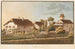 Ursenbach - Jakob Samuel Weibel — widok dzieła