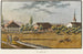 Uzistorf - Jakob Samuel Weibel — widok dzieła