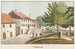 Vinelz - Jakob Samuel Weibel — widok dzieła