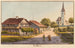 Wahleren - Jakob Samuel Weibel — widok dzieła