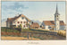 Walkringen - Jakob Samuel Weibel — widok dzieła