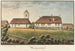 Walperswyl - Jakob Samuel Weibel — widok dzieła