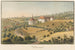 Walterswyl - Jakob Samuel Weibel — widok dzieła