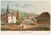 Wattenwyl - Jakob Samuel Weibel — widok dzieła