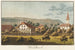 Wichtrach - Jakob Samuel Weibel — widok dzieła