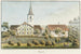 Worb - Jakob Samuel Weibel — widok dzieła