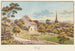 Wyl - Jakob Samuel Weibel — widok dzieła