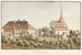 Wynau - Jakob Samuel Weibel — widok dzieła