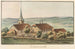 Zimmerwald - Jakob Samuel Weibel — widok dzieła