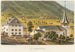 Zweisimmen - Jakob Samuel Weibel — widok dzieła