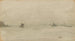 Szary i srebrny Liverpool - James Abbott McNeill Whistler — widok dzieła