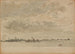 Szary i srebrny: Purfleet - James Abbott McNeill Whistler — widok dzieła