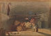 właściciela Sama Weller w flocie - James Abbott McNeill Whistler — widok dzieła