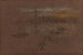 Wenecja - James Abbott McNeill Whistler — widok dzieła