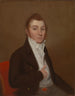 Thomas Davis - James Alexander Simpson — widok dzieła