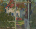 Studio d'art du château - James C. Kulhanek — widok dzieła