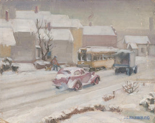 James C Kulhanek - Fulton Road Cleveland Ohio.webp