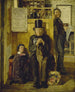 Oczekuje na opinię prawną - James Campbell — widok dzieła