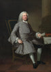 Thomas Osborne - James Cranke — widok dzieła