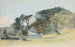 Dunedin - James Crowe Richmond — widok dzieła