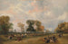 La Grande Exposition de 1851 - James Duffield Harding — widok dzieła