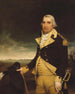 General Charles Cotesworth Pinckney - James Earl — widok dzieła