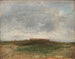 Fort Napoléon - James Ensor — widok dzieła