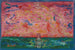 Narodziny Wenus - James Ensor — widok dzieła