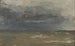 Marine - James Ensor — widok dzieła