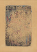 Nymphes - James Ensor — widok dzieła