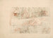 Wodospad - James Ensor — widok dzieła