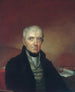 Christophe Colles - James Frothingham — widok dzieła