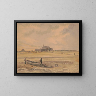 James Fuller Queen - Holtzken Hotel Brigantine Beach.webp
