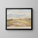 Domaine de Llanrumny, Sainte-Marie, Jamajka - James Hakewill — oprawiony obraz na ścianie