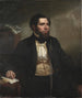 Frédéric W. Lincoln Jr. - James Harvey Young — widok dzieła