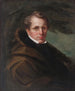 John Davies Jones - James Henry Beard — widok dzieła