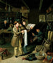 Le Long Bill - James Henry Beard — widok dzieła