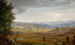 Benson, hrabstwo Rutland, Vermont - James Hope — widok dzieła