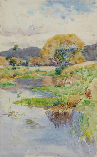 James Nairn - Silverstream.webp