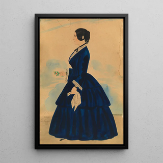 James Owen - Thelma Snowdon.webp