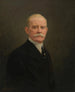 John Henry Patterson - James Phillip Schmand — widok dzieła