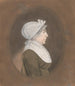Dorothée Hart - James Sharples — widok dzieła