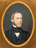 Edward Robinson Squibb - James W. Williams — widok dzieła