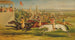 Rozczarowanie - James Ward — widok dzieła