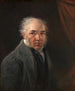 autoportretu - James Ward — widok dzieła