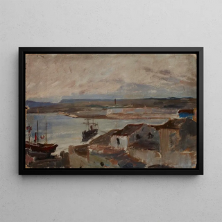Jan Cigliski - Catania in Sicily The Cycle Italy.webp