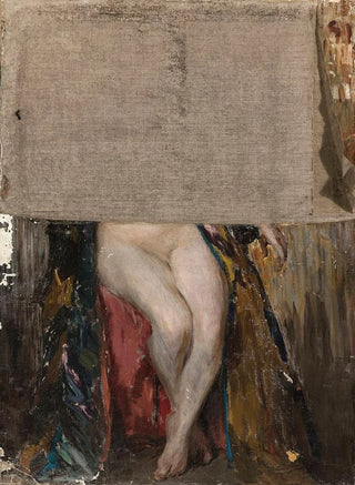 Jan Cigliski - Lust female nude.webp