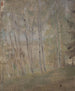 Bétula de Maryino - Jan Cigliski — widok dzieła