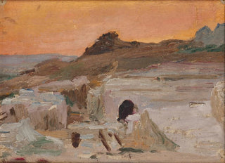 Jan Cigliski - Syracuse The Greek Theater Evening.webp